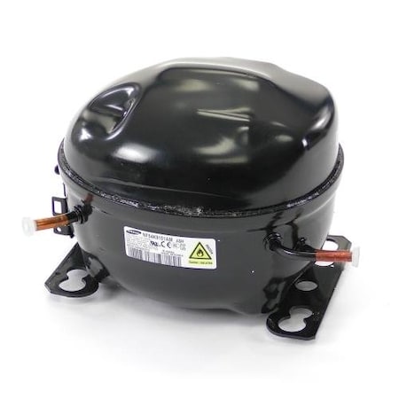 Samsung NF54K9151AMASH Samsung Refrigerator Compressor NF54K9151AMASH